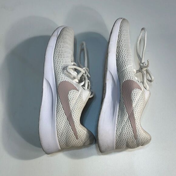 Nike athletic sneakers‎ - Picture 6 of 9